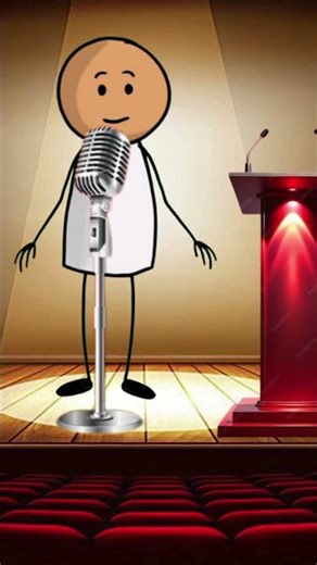 I changed my computer password || English comedy #standupcomedy #standup #virelshorts #computer