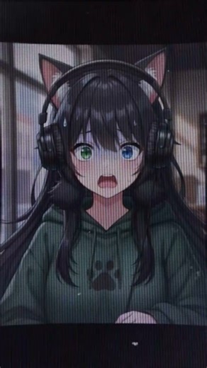 full story in comment #gacha #music #fypシ #gachaclub #musicmusic