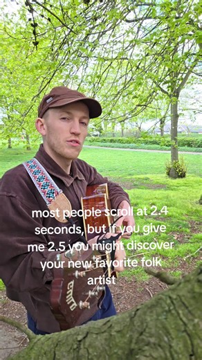#fingerstyle #folk #fingerpicking #folkmusic #indiefolk