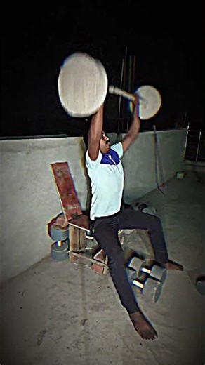 Sholder Workout Best Exercise 🏋️ #motivation #success #shorts #shortvideo #viral