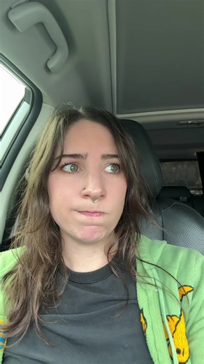 Bringing Out the Angel Life Gain Deck in Magic: The Gathering