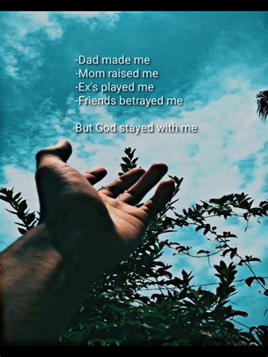 challenges in life 🙌 😪🧡 #viral #trend #quote #goodvibes #only #creatorsearchinsights