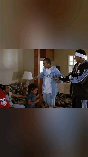 Mario Sings Happy Birthday to Tammy | Movie : Uncle P 🎞 #MarioBarrett #Mario