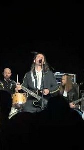 Murder By Death “Spring Break 1899”