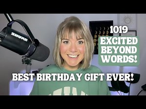 111 days of Channeling Zero // Divinely Aligned Messages & Frequency Activations to LIVE LIMITLESSLY