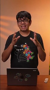 Take on the challenge to master #Python