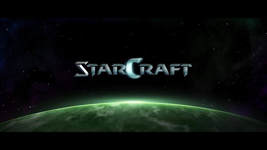 247K views · 22 reactions | Experience the classic real-time strategy game with remastered graphics and audio. | StarCraft | Facebook