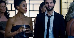 ‘The Feed’: série distópica da Amazon une Black Mirror e Years and Years | VEJA Recomenda