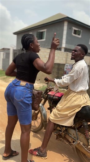 2 minutes man reloaded