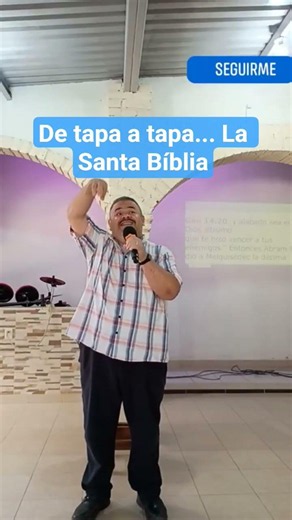 Respect for the Word of God!!!!!!!!! #subscribe