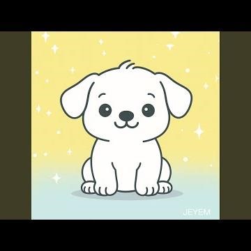 우리강아지(bgm) My puppy (bgm)