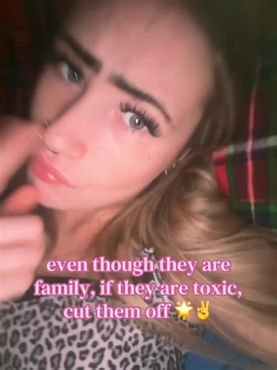 my life so much better, don’t need any judgement ✌️