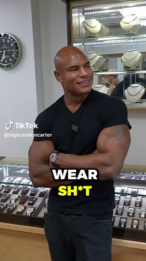 How Do You Pronounce Richard Mille? | @WatchMyDiamonds