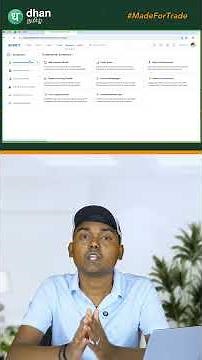 How to get Multibagger Stocks ? Use this screener ! | How to filter Multibagger stocks ?