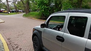 Beginning May 26, we will reopen for contactless drive-thru reserves & returns!!! 📗🚗 💚 Service will be available Mon-Sat 12-7pm only. Full details @ https://www.westervillelibrary.org/coronavirus | Westerville Public Library