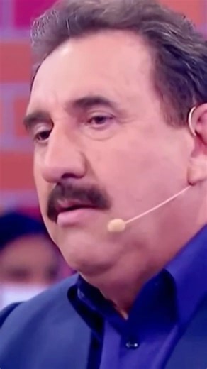 Ratinho Changes Employee's Life and Receives International Recognition #ratinho #sbt