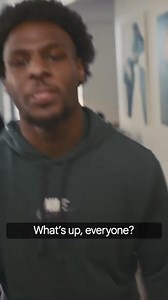 Android circle to search 👀 🔍⭕️ | iTech Bahrain