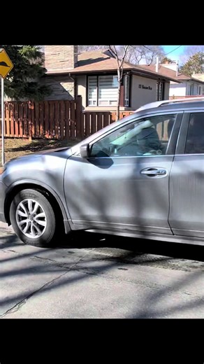 Important Safety Reminder for Filipino Drivers in Canada