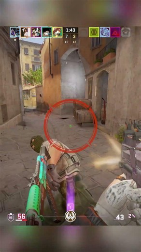 Win Speedrun - 27 Kills | 13-8 | Inferno (Comp) #cs2