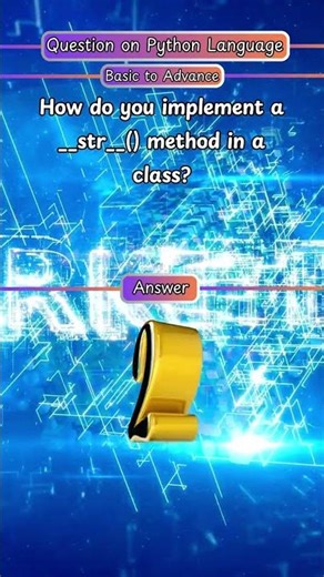 Python Tutorial Shorts | Learn Python from Basic to Advanced