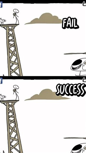 Every Trollface Quest 3 puzzle finally solved #trollfacequest #funny #memes