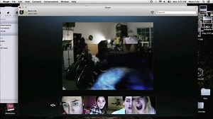 59K views · 1.5K reactions | Laura Barns told them not to log off. Ken should've listened. Watch #Unfriended from your computer tomorrow on Digital HD. Who will you be watching with? | Unfriended | Facebook