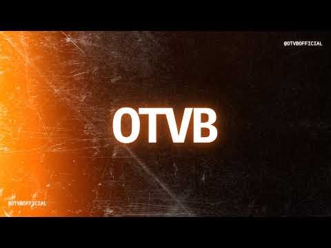 UCI VS LBSU MENS VOLLEYBALL REMATCH LIVE