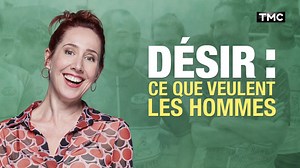 Désir : Au cœur du sexe féminin - Partie 1 - Désir - Au cœur du sexe féminin | TF1+