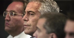 Where is Jeffrey Epstein's island — and what happened there?