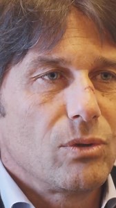 361K views · 5.3K reactions | Il messaggio è subito chiaro, ecco le prime parole di Antonio Conte da nuovo allenatore del Napoli!: @officialsscnapoli #sscnapoli #conte #antonioconte | Spazio Napoli | Facebook