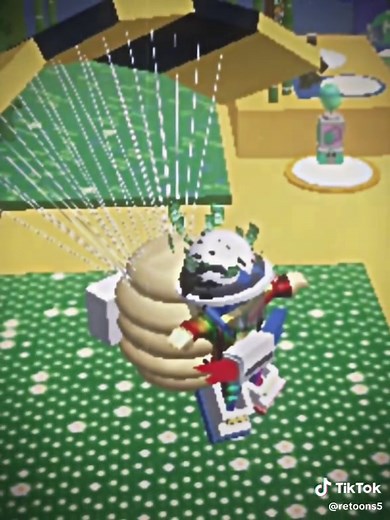 Exploring Bee Swarm Simulator: A Childhood Classic