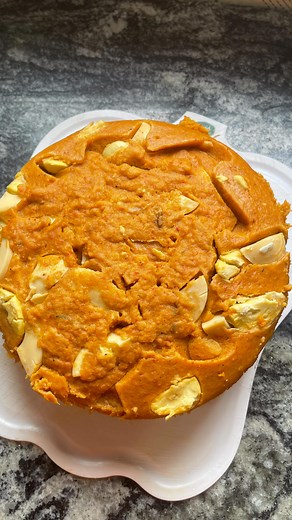 389K views · 57K reactions | I will name this moi moi TEST AND SEE...