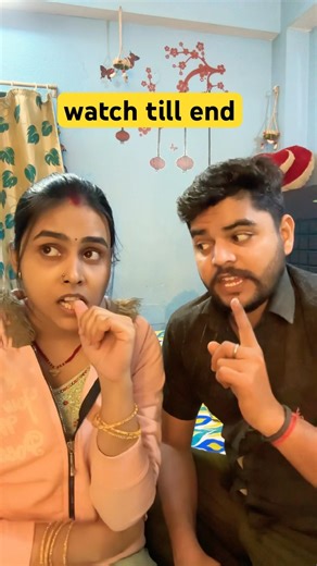 a bisabled duckling helps his catfriend#duckrescue #cuteanimal#trendinganimal#rescue