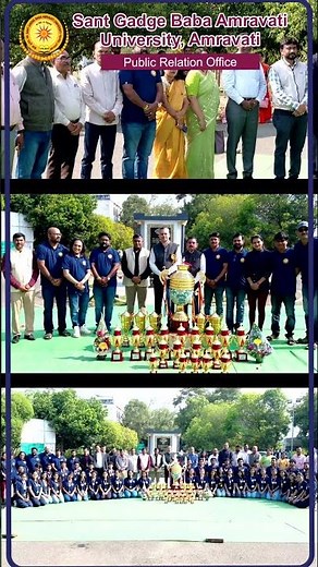 sgbau championship winner