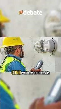 THE TERRIBLE CONSEQUENCE OF USING "DIABLITOS" ON THE CFE! ⚡🚫