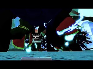 Will Deepwoken Survive 2026???