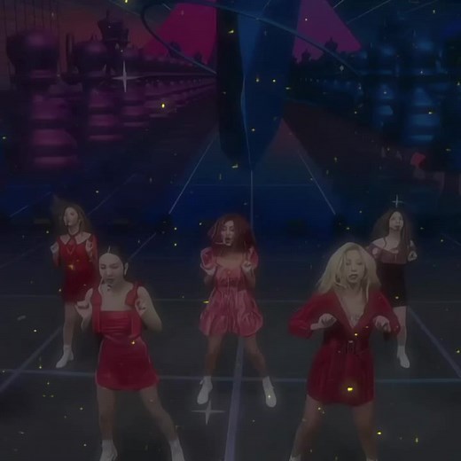 Love foolish [Feel special] #Twice #lovefoolish #lovefoolishtwice #feelspecial #feelspecialtwice #fyp #Viral #parati #KPop #twicesubespañol #kpopsubespañol #twicetipografia #tipografia #najeongmosajimidachaetzu #twicemusictour #twiceonce #realmenlistenstotwice #twicebestgg