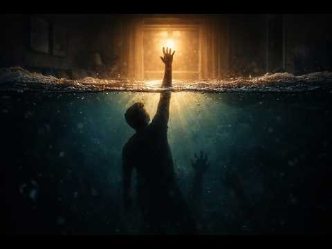 Sink or Swim (Official Visual)