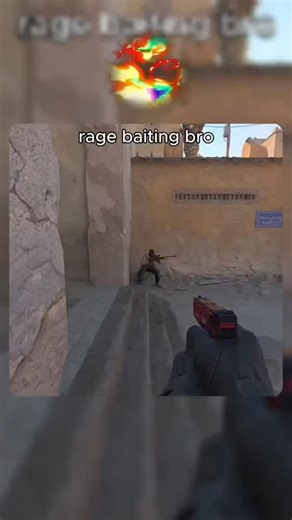 Banditcamp on Instagram: "Counter-Strike 2 (CS2) is the full modern upgrade of CS:GO, built on Valve's Source 2 engine, bringing better graphics, smoother animations, improved lighting, and a more realistic look to every map. The biggest change is the new sub-tick system, which removes old tick rates and makes shooting, movement, and peeking feel instantly responsive and more accurate. Smokes are completely reworked into dynamic, physics-based smokes that react to bullets and grenades, filling s
