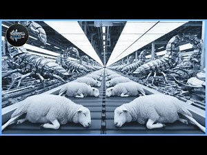 Inside the Pendleton Mill: How Oregon Sheep Wool Becomes Legendary Camp Blankets