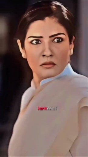 my YouTube channel subscribe me 🙏 #trending #virel #comment #like #share #subscribe #post