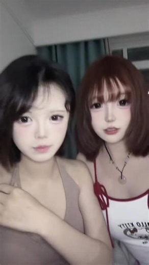 你不重要了 我再也不会在搜索符合你的文案了