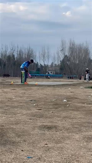 Izhar lefti official on Instagram: "Change of pace"