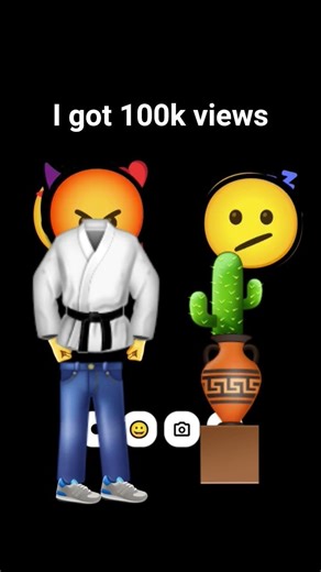 brawls stars/ animation beatbox battle vs spike #viral #funny #memes #shorts #yt #song #shortvideo