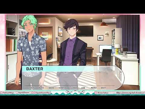 Our Life: Beginnings & Always - Wedding DLC!!