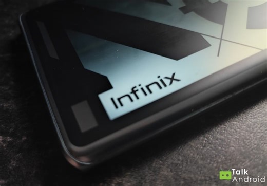 The Infinix XPAD GT Is Its First Tablet Built for Mobile Gamers - Talk Android