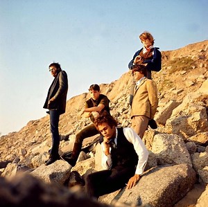 Love music, videos, stats, and photos | Last.fm