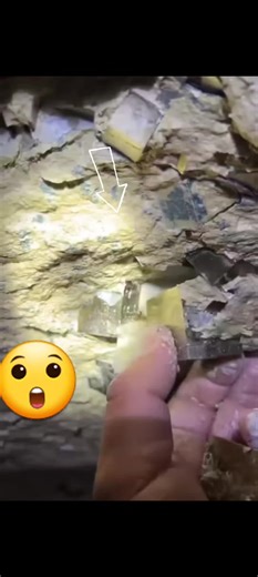 Exploring Perfect Natural Cubes of Pyrite