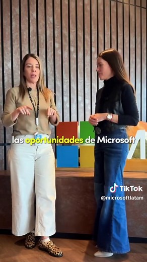 Cómo aplicar a empleos en Microsoft: guía rápida
