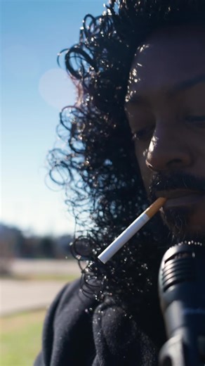 Pimp Uncle Leroy’s Version of “Thong Song” @SisQo #YeahDoe #dextermimsjr #thong #foryoupage